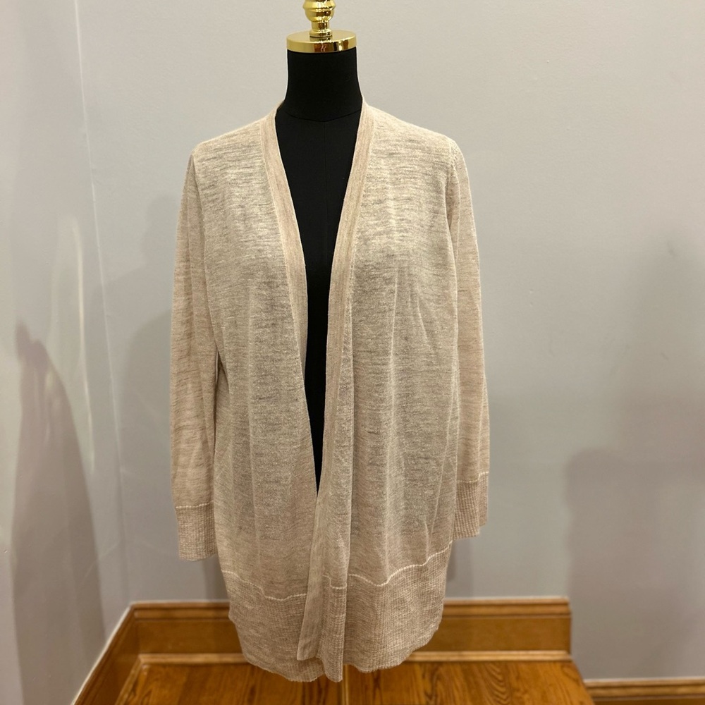 Eileen Fisher Women's Sweater - New with tags!